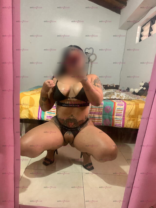 FOTOS DE MAMASITA DE PIEL CANELA PARA CABALLEROS DE BUEN GUSTO SEXO ORAL VAGINAL Y ANAL