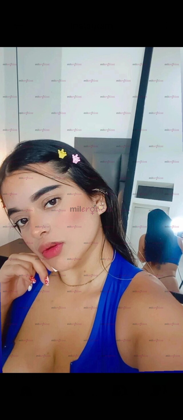 FOTOS DE POTENCIA TU LIBIDO SEXUAL, CON DELÉITANTE MASAJE ERÓTICO!