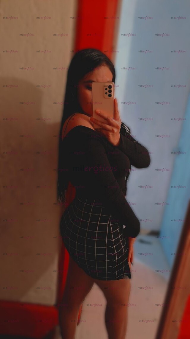 FOTOS DE TENGO UN CULO Y TETAS ENORME !!!!! DISFRUTAME