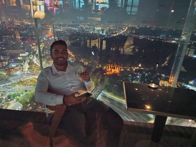 FOTOS DE JOVEN GUAPO,CUERPO RIQUISIMO PLACER Y ACOMPAÑAMIENTO PROFESIONAL,DISCRECIONI