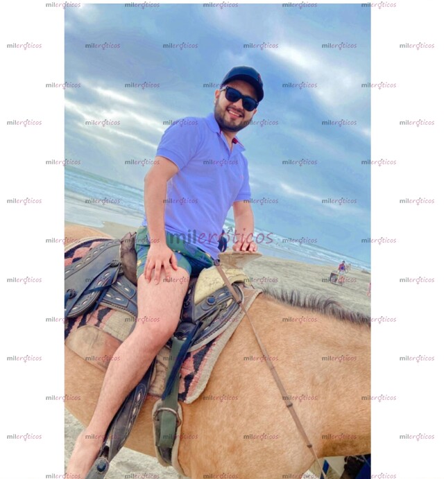 FOTOS DE JOVEN RECIEN LLEGADO A TU CIUDAD SINALOENSE INTER