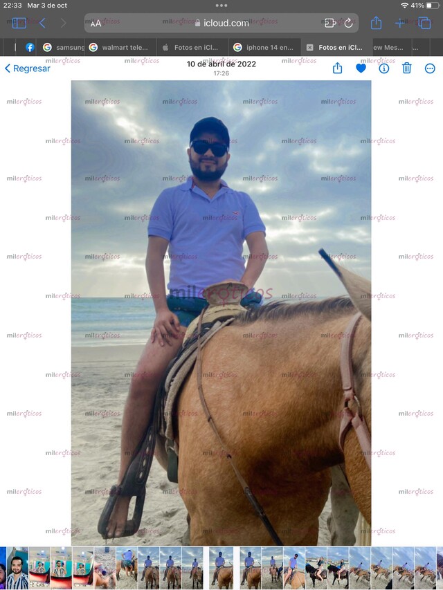 FOTOS DE JOVEN RECIEN LLEGADO A TU CIUDAD SINALOENSE INTER