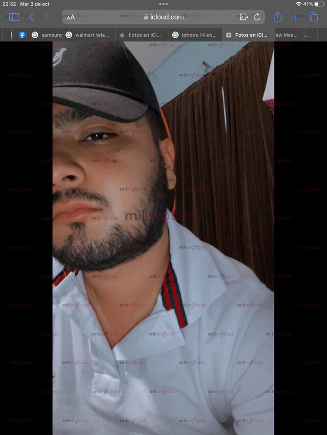 FOTOS DE JOVEN RECIEN LLEGADO A TU CIUDAD SINALOENSE INTER