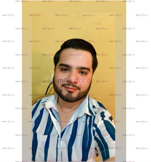 FOTOS DE JOVEN RECIEN LLEGADO A TU CIUDAD SINALOENSE INTER