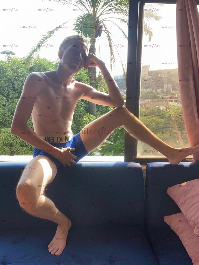 FOTOS DE ADEZ MONO CALIENTURENTO CON GANAS DE DAR VERGA