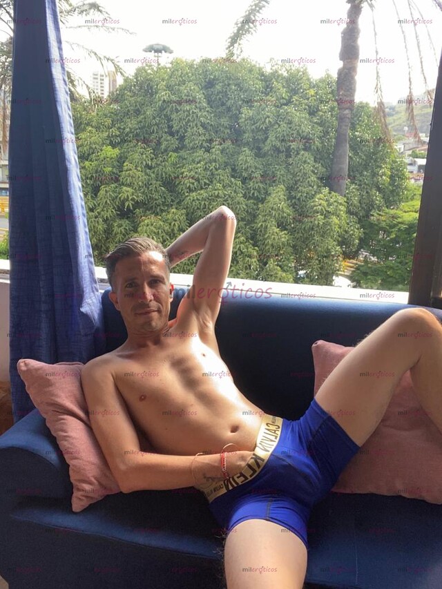 FOTOS DE ADEZ MONO CALIENTURENTO CON GANAS DE DAR VERGA