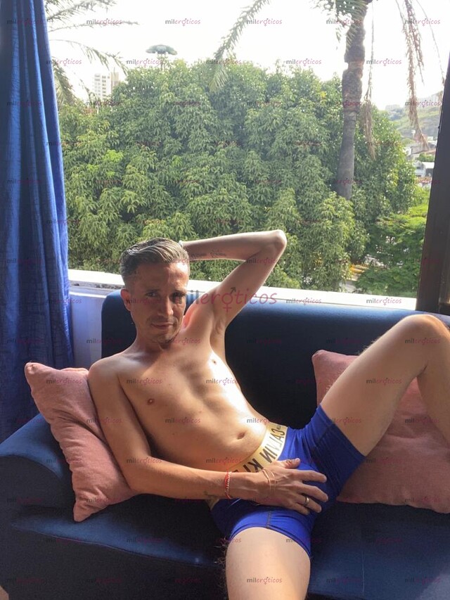 FOTOS DE ADEZ MONO CALIENTURENTO CON GANAS DE DAR VERGA