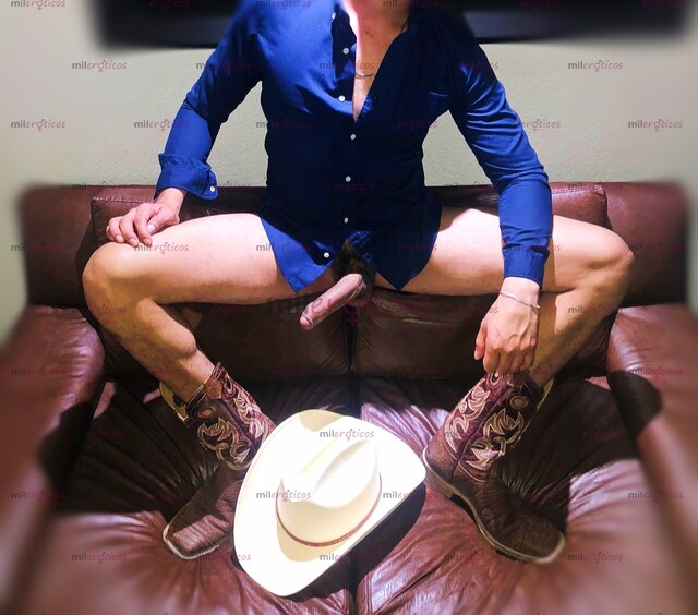 FOTOS DE VARÓNIL PARA DISCRETOS CON GANAS DE EXPERIMENTAR UN BUEN MACHO