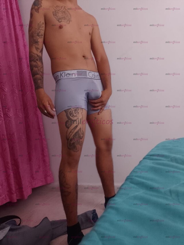 FOTOS DE HOLA SOY JOHN MORENO DE 23 AÑOS Y CON 19CM LISTOS PARA TI