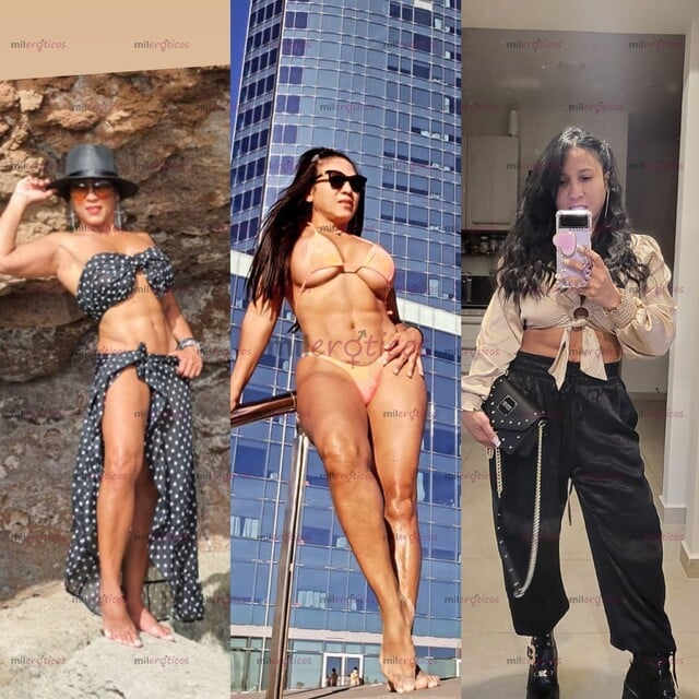 FOTOS DE SI ERES FETICHISTA DE CLIPTORIS GRANDES VEN Y DESCUBRE LO QUE TENGO PARA TI