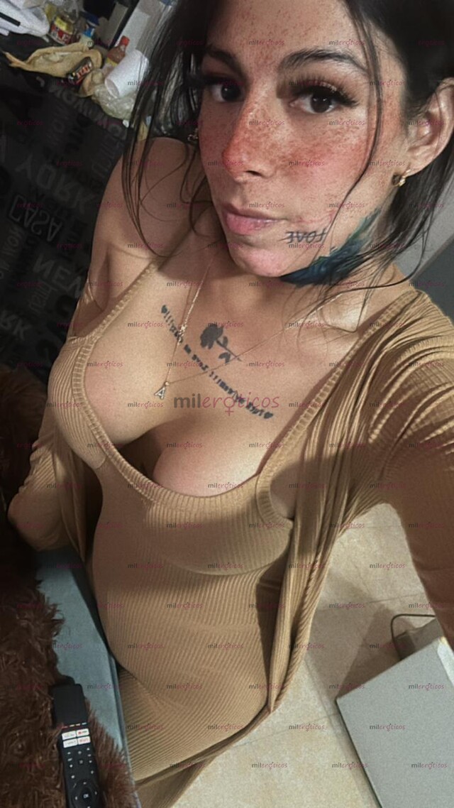 FOTOS DE NENA LINDA COMPLACIENTE , CAPAZ DE LLENAR ESE VACÍO SEXUAL