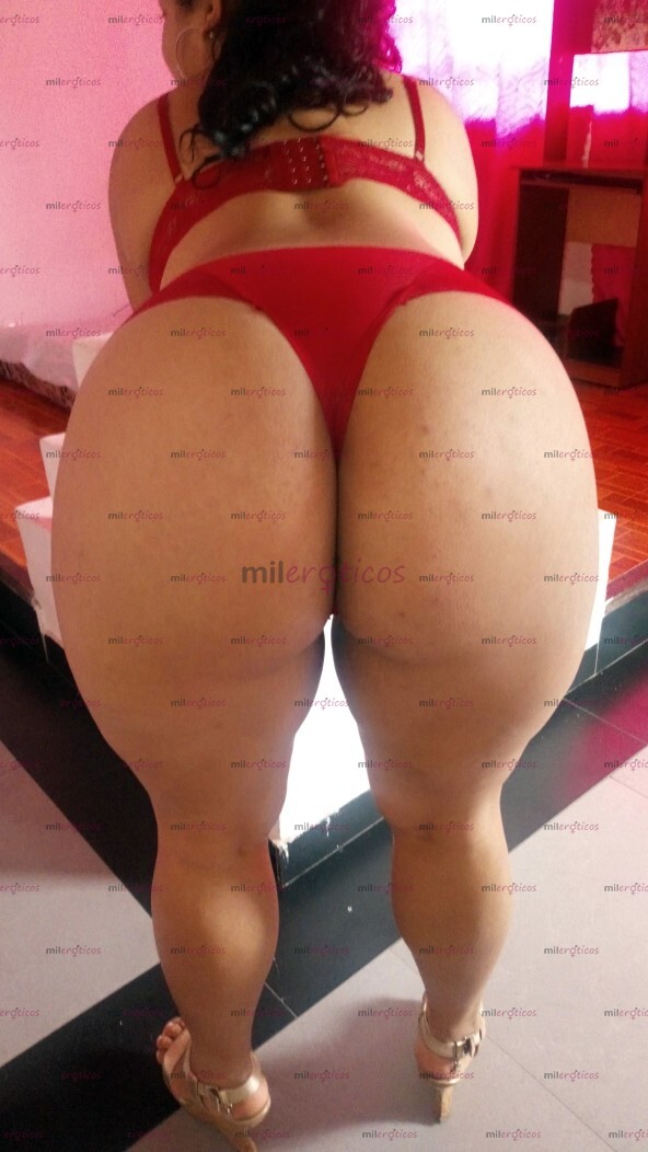 FOTOS DE CAMILA, GORDIBUENA CALIENTE CURVAS RICAS... ATLX