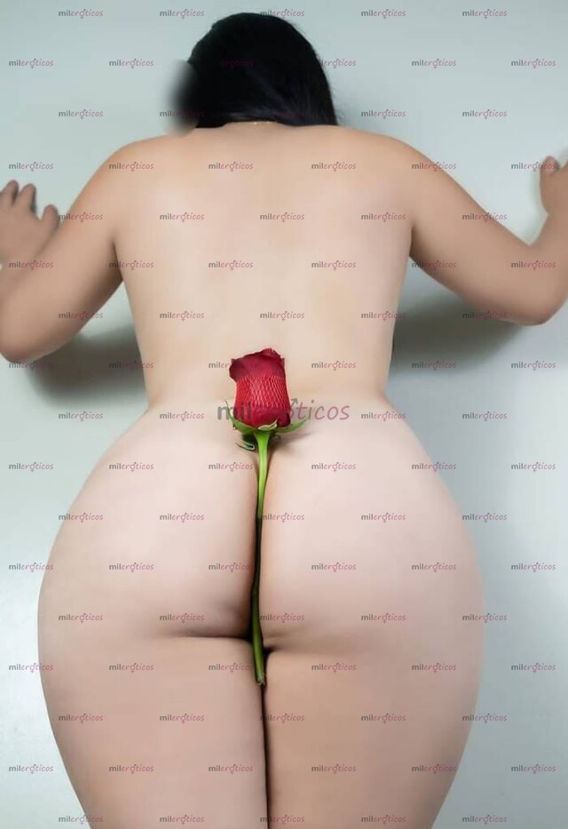 FOTOS DE DANNIA CHICA NUEVA RECIÉN INICIADA CON BELLOS ATRIBUTOS