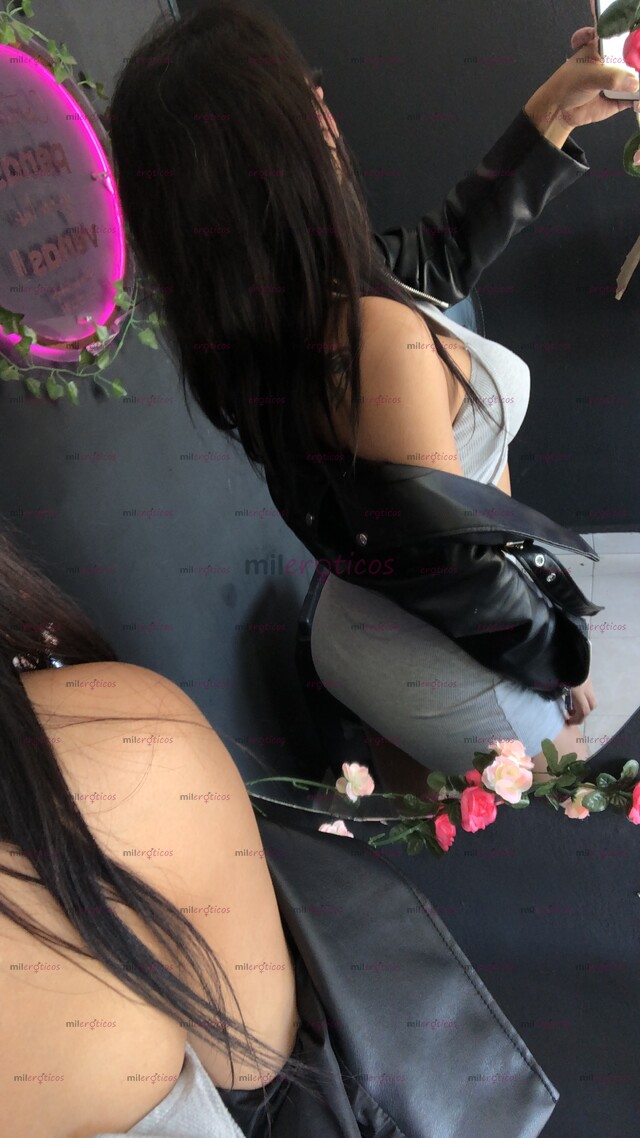 FOTOS DE NENA LINDA COMPLACIENTE , CAPAZ DE LLENAR ESE VACÍO SEXUAL