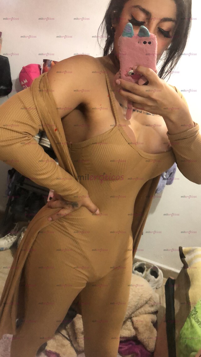 FOTOS DE NENA LINDA COMPLACIENTE , CAPAZ DE LLENAR ESE VACÍO SEXUAL