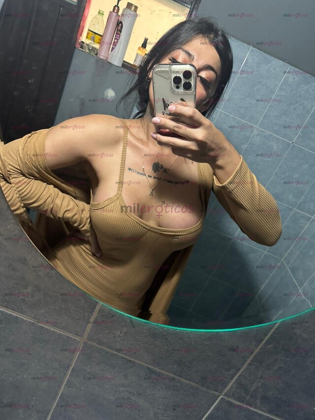 FOTOS DE NENA LINDA COMPLACIENTE , CAPAZ DE LLENAR ESE VACÍO SEXUAL