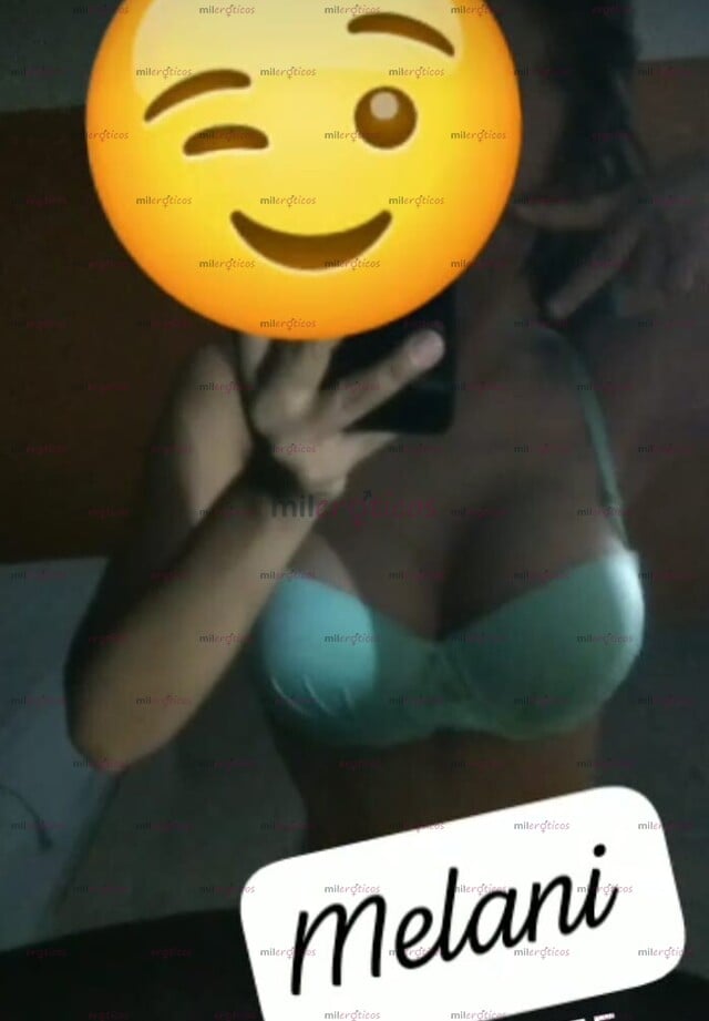 FOTOS DE BELLA DAMA ! MUUY COMPLACIENTE, 100% MUJER , FOTOS REALES