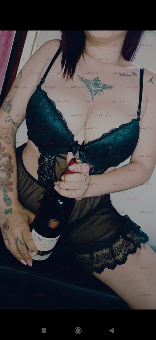 FOTOS DE HERMOSA PAISA PELI ROJA DISPUTA A COMPLACERTE EN TODO