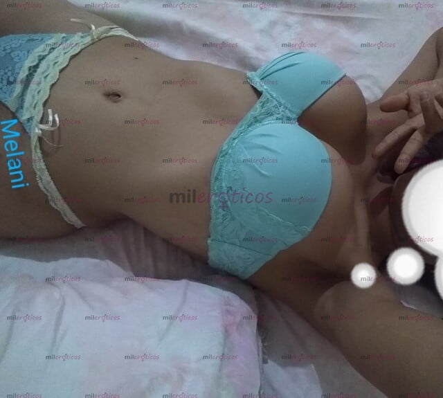 FOTOS DE BELLA DAMA ! MUUY COMPLACIENTE, 100% MUJER , FOTOS REALES