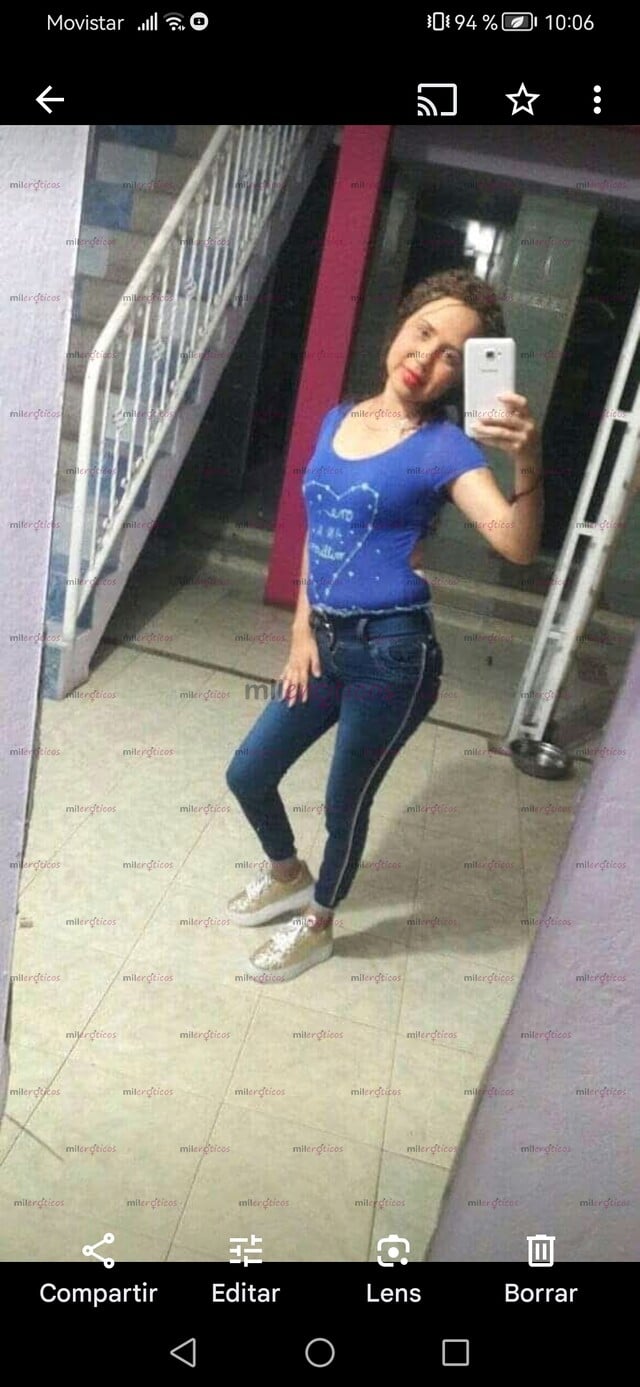 FOTOS DE HOLA MIS AMORES HERMOSA SCORT RECIÉN LLEGADA A TU CUIDAD POR POCOS DÍAS