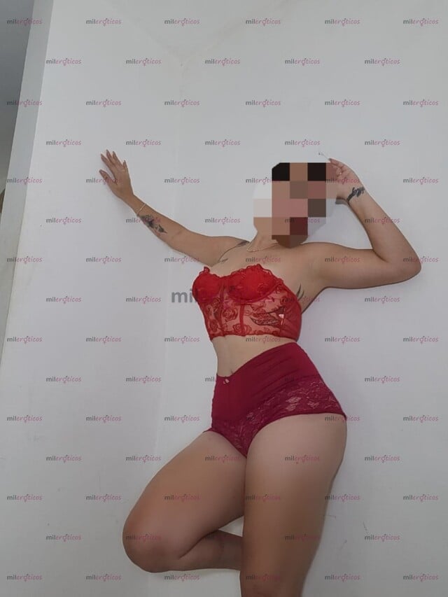 FOTOS DE SOY UNA NALGONSITA CALIENTE PRUEBAME INDEPENDIENTE HOTEL MOTEL TRABAJO 24 HORAS