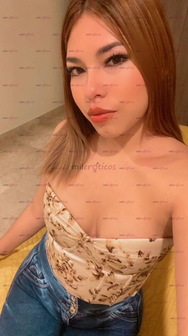 FOTOS DE CAMILA LA DIOSA EN LA CAMA CACHONDA ADICTA AL SEXO 22 AÑOS