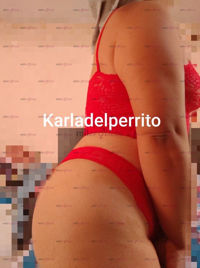 FOTOS DE MULTIORGÁSMICA, GUAPA Y CON PERRITO MORDELON 2224383532. ¡ENCUENTROS Y PACKS!!