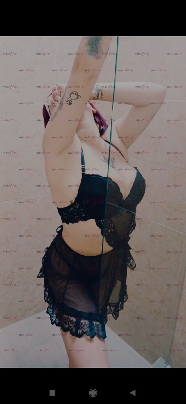 FOTOS DE HERMOSA PAISA PELI ROJA DISPUTA A COMPLACERTE EN TODO