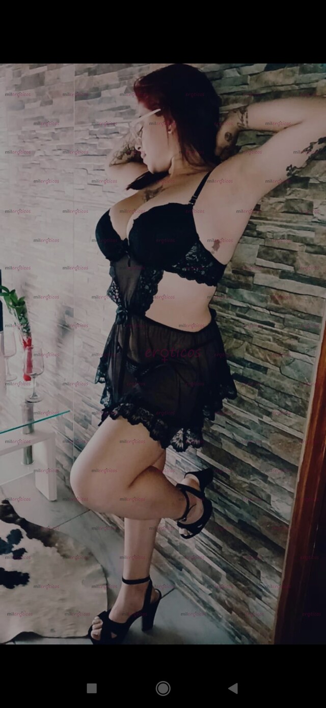 FOTOS DE HERMOSA PAISA PELI ROJA DISPUTA A COMPLACERTE EN TODO