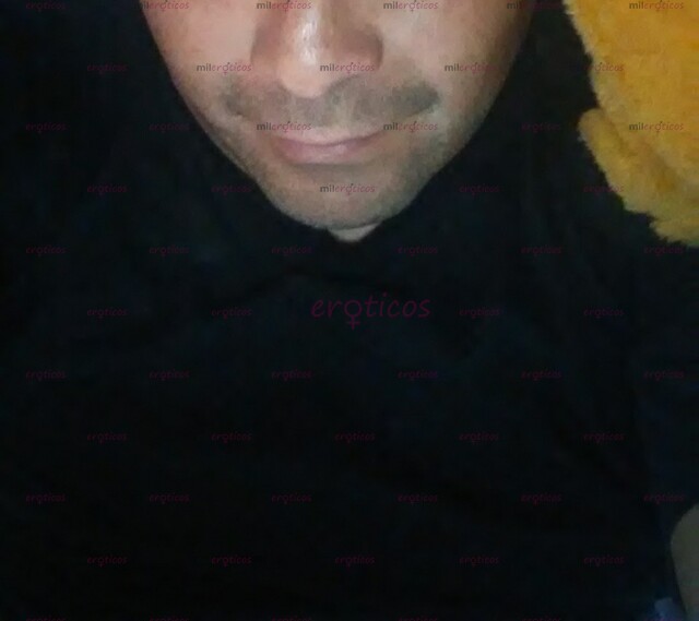 FOTOS DE HOMBRE DE COMPAÑÍA, GORDITO, BARBON, PELUDITO... NATURAL PARA CUMPLIR TUS FANTAS