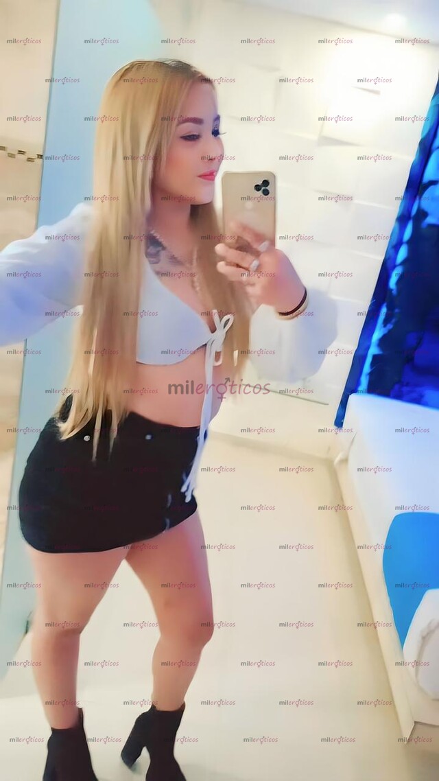 FOTOS DE PRESIOSA RUBIA,CARITA ANGELICAL, NUEVA EN ZAC