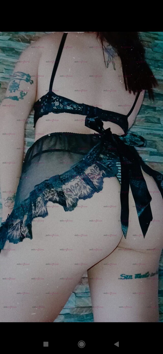 FOTOS DE HERMOSA PAISA PELI ROJA DISPUTA A COMPLACERTE EN TODO