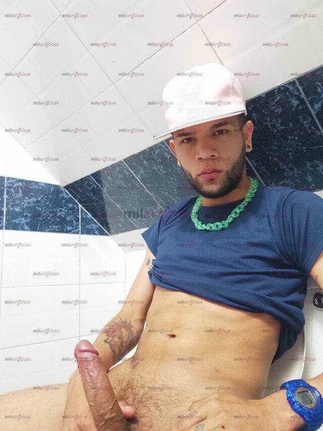 FOTOS DE SOY UN MACHO %100 COMPLACIENTE NUEVO EN LA CIUDAD DE BOGOTA FLACO LECHERO REAL