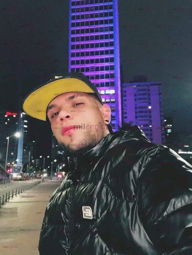 FOTOS DE SOY UN MACHO %100 COMPLACIENTE NUEVO EN LA CIUDAD DE BOGOTA FLACO LECHERO REAL