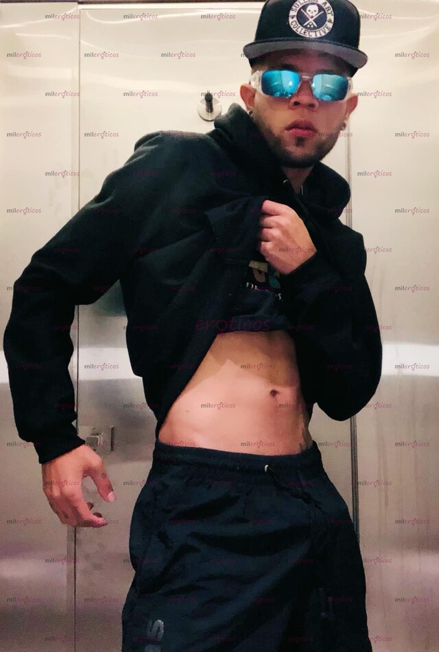 FOTOS DE SOY UN MACHO %100 COMPLACIENTE NUEVO EN LA CIUDAD DE BOGOTA FLACO LECHERO REAL