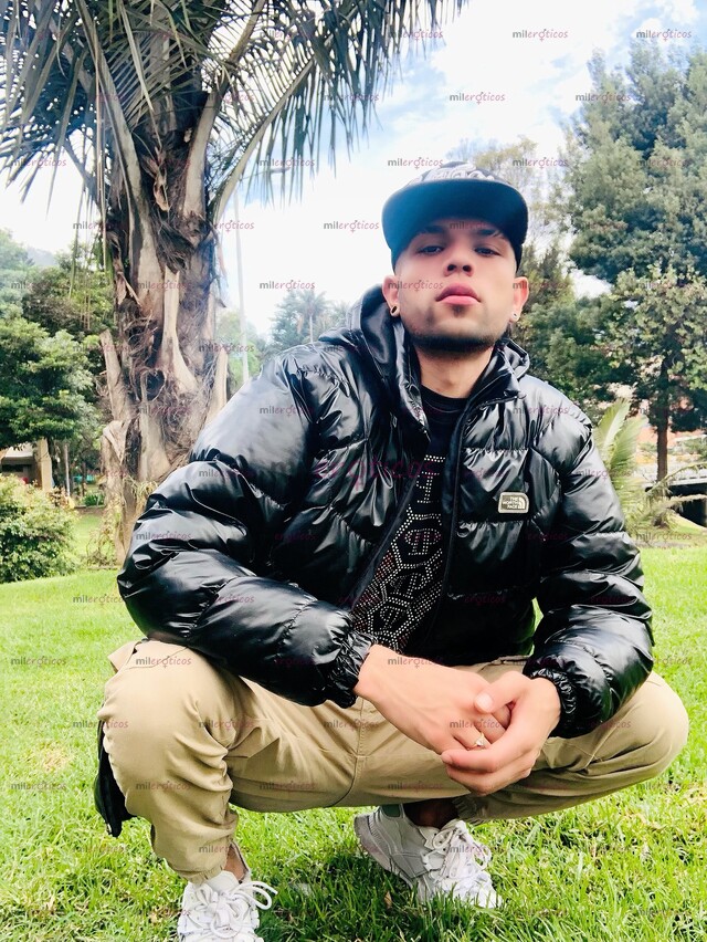 FOTOS DE SOY UN MACHO %100 COMPLACIENTE NUEVO EN LA CIUDAD DE BOGOTA FLACO LECHERO REAL