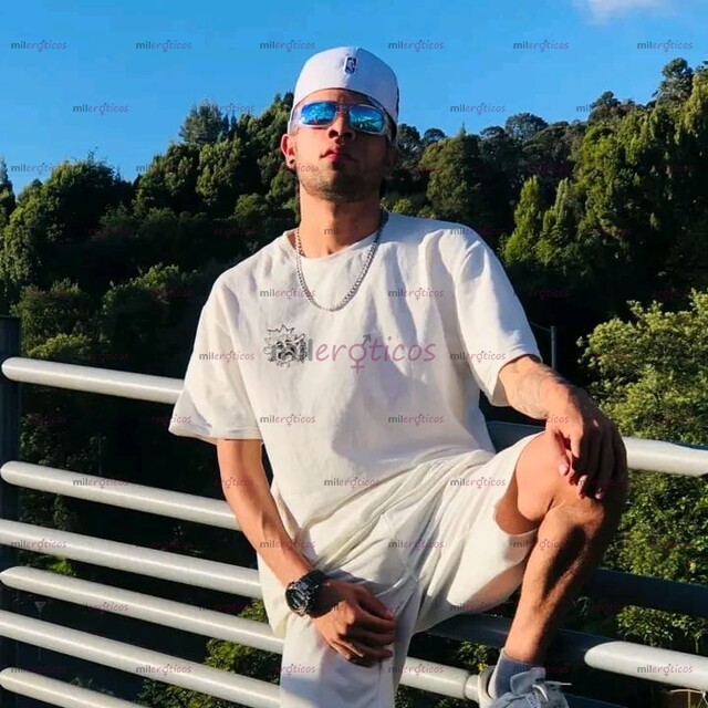 FOTOS DE SOY UN MACHO %100 COMPLACIENTE NUEVO EN LA CIUDAD DE BOGOTA FLACO LECHERO REAL