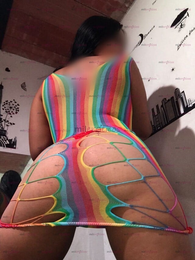 FOTOS DE MUÑEQUITA EXOTICA ARDIENTE MORBOSA Y ADICTA AL SEXO