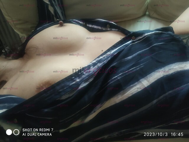 FOTOS DE ANDREA CHAPARRITA APRETADITA CONOCEME TE ESPERO CON ANSIA $600 $600 $600