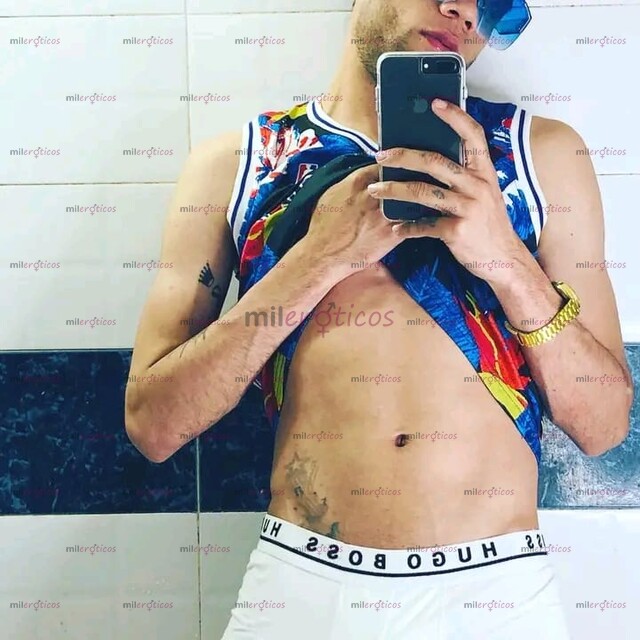 FOTOS DE SOY UN MACHO %100 COMPLACIENTE NUEVO EN LA CIUDAD DE BOGOTA FLACO LECHERO REAL