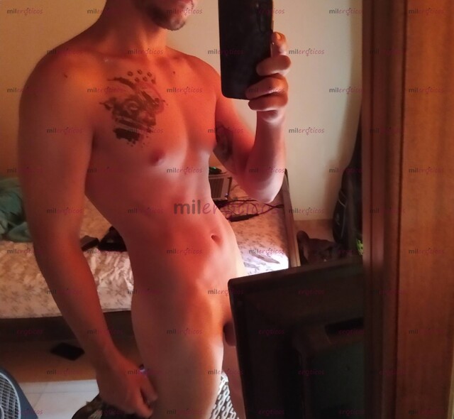 FOTOS DE BLANCO ALTO 25 AÑOS 18 CM HETEROSEXUAL COMPLACIENTE Y APASIONADO.(SOLO MUJERES)