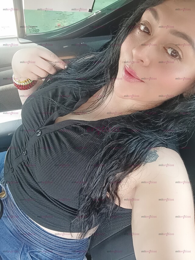 FOTOS DE SUPER BLANQUITA PIEL SUAVE Y 100% REAL DE LA FOTO SINALOENSE