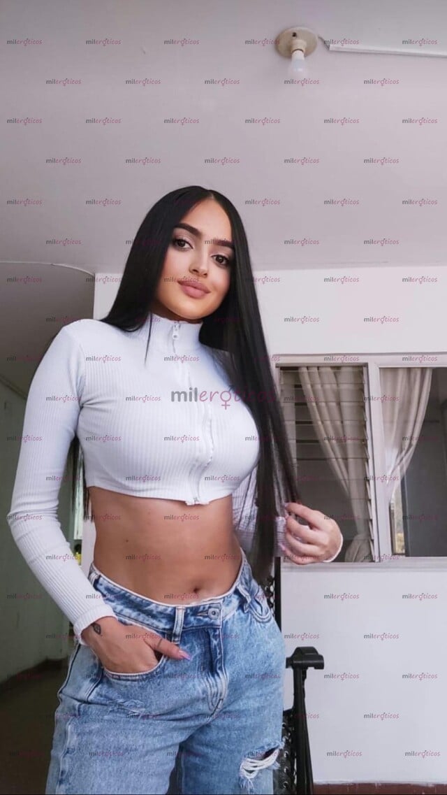 FOTOS DE HOLA SOY CAMILA PETIT NUEVA EN TUXTLA, LISTA PARA CUMPLIR TUS FANTASIAS D.D.