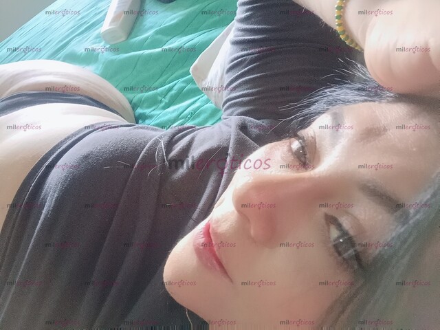 FOTOS DE SUPER BLANQUITA PIEL SUAVE Y 100% REAL DE LA FOTO SINALOENSE