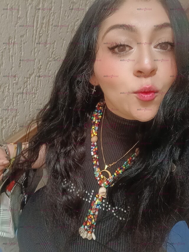 FOTOS DE SUPER BLANQUITA PIEL SUAVE Y 100% REAL DE LA FOTO SINALOENSE