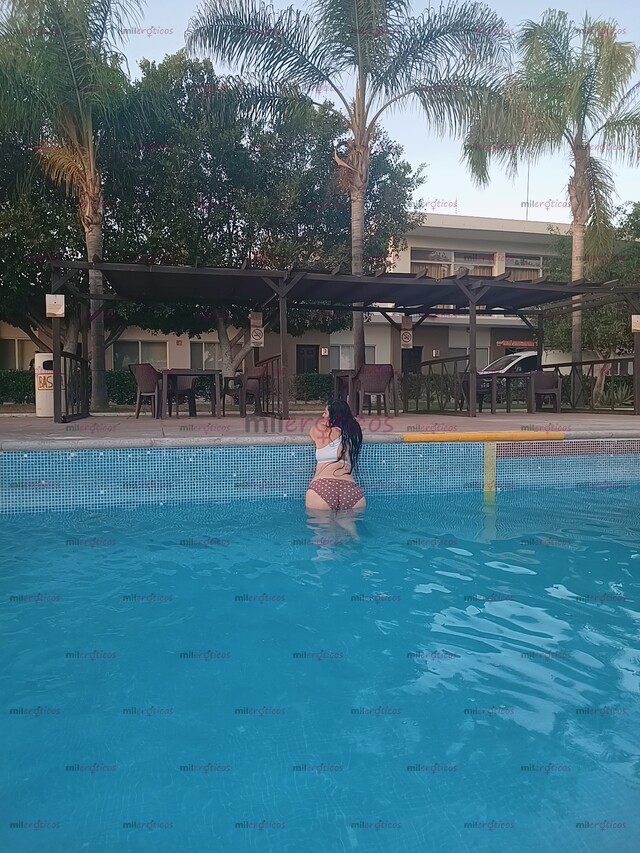 FOTOS DE SUPER BLANQUITA PIEL SUAVE Y 100% REAL DE LA FOTO SINALOENSE