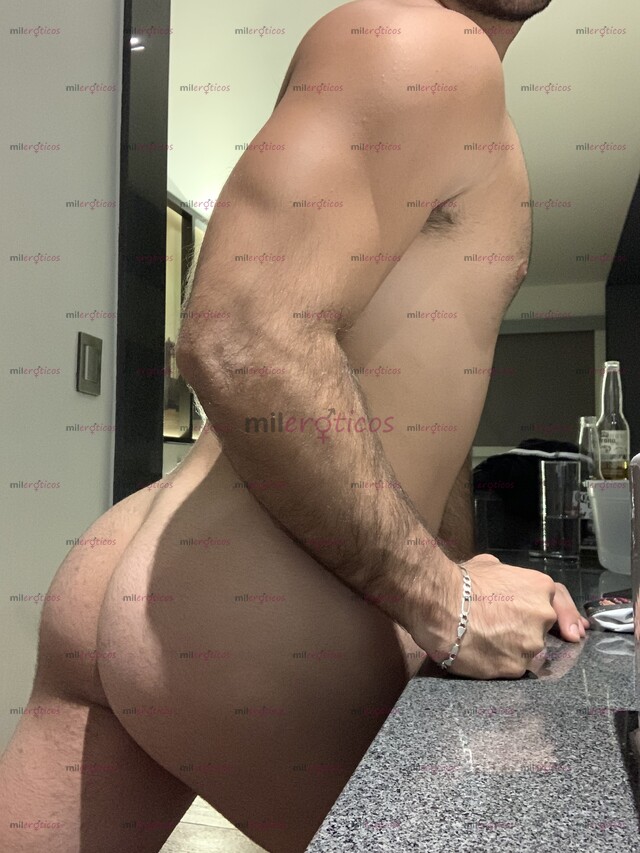 FOTOS DE CHICO INTER PASIVO DISPONIBLE LAS 24 HORAS