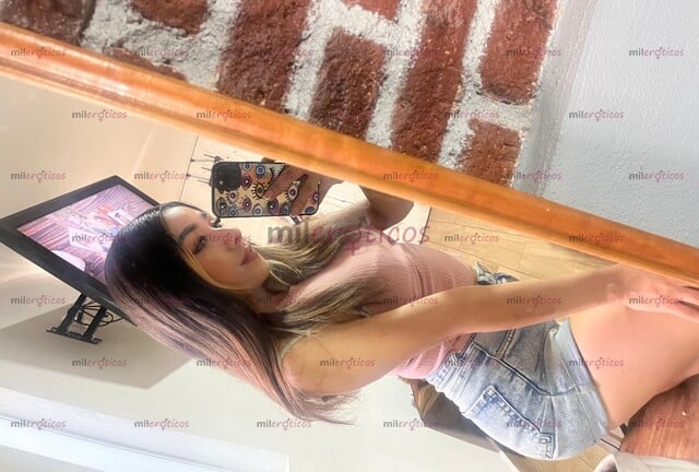 FOTOS DE NENA PETIT DE 20 AÑOS SIN ENGAÑOS SI NO SOY NO PAGAS BB