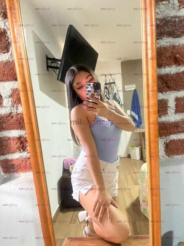 FOTOS DE NENA PETIT DE 20 AÑOS SIN ENGAÑOS SI NO SOY NO PAGAS BB