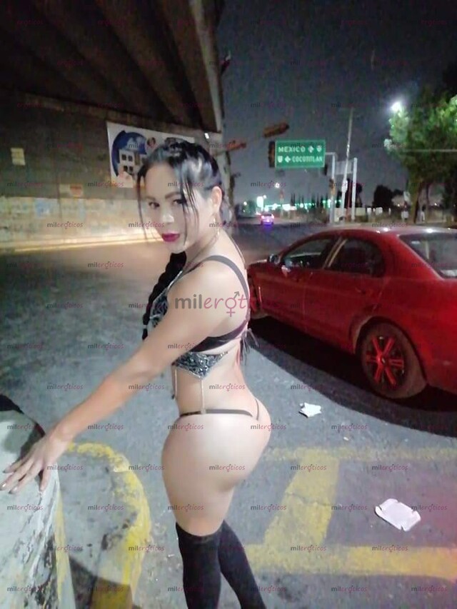 FOTOS DE RICA CALIENTE BIEN P DISPONIBLE DESDE YA CONTÁCTAME.